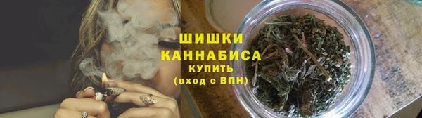 COCAINE Богородицк